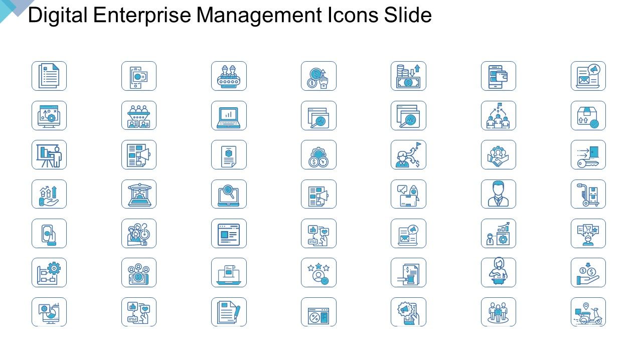 Digital_Enterprise_Management_Digital_Enterprise_Management_Icons_Slide_Ppt_PowerPoint_Presentation_Gallery_Example_PDF_Slide_1.jpg
