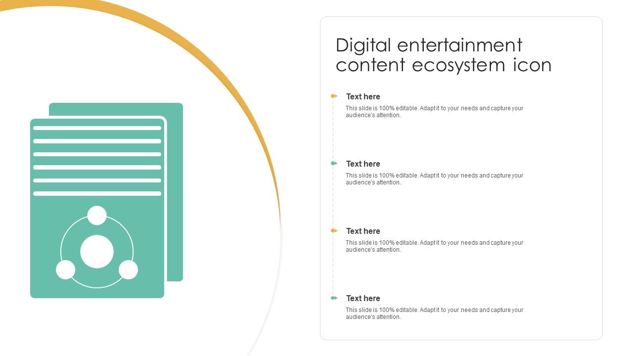 Digital_Entertainment_Content_Ecosystem_Icon_Ppt_Portfolio_Portrait_PDF_Slide_1.jpg