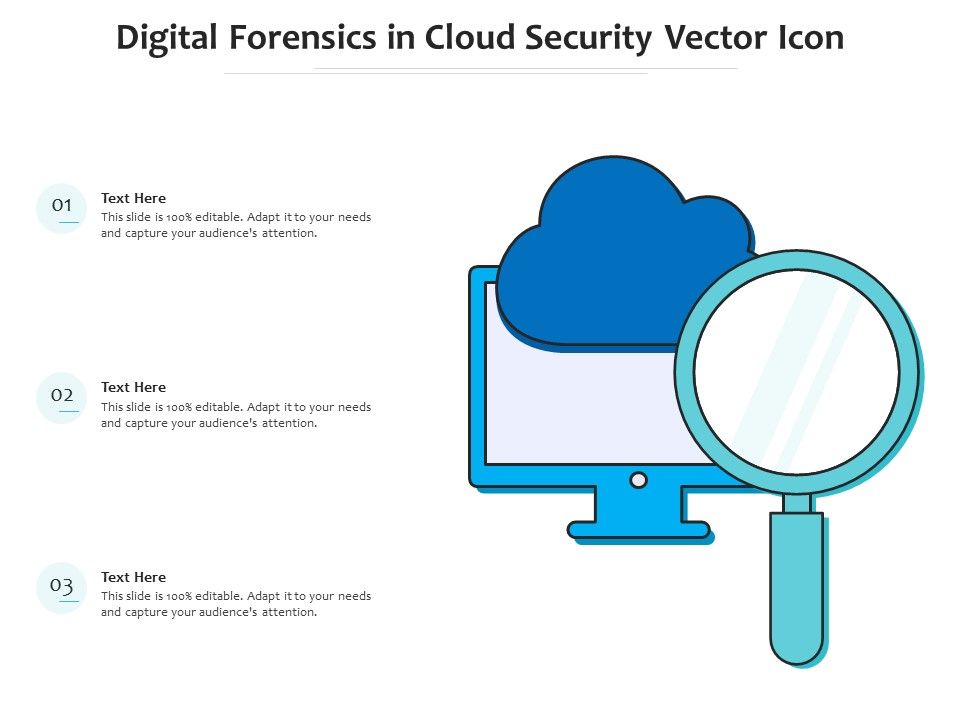 Digital_Forensics_In_Cloud_Security_Vector_Icon_Ppt_PowerPoint_Presentation_Gallery_Format_Ideas_PDF_Slide_1.jpg