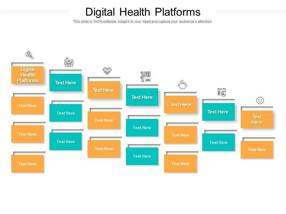 Digital_Health_Platforms_Ppt_PowerPoint_Presentation_Summary_Icons_Cpb_Pdf_Slide_1.jpg