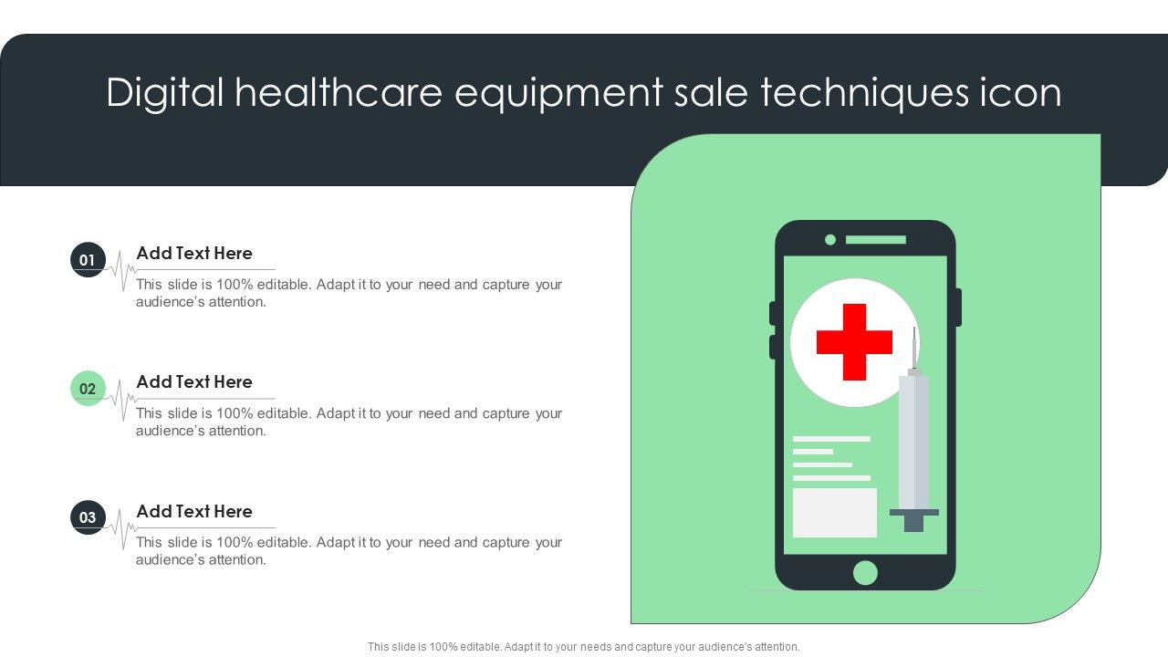 Digital_Healthcare_Equipment_Sale_Techniques_Icon_Microsoft_PDF_Slide_1.jpg