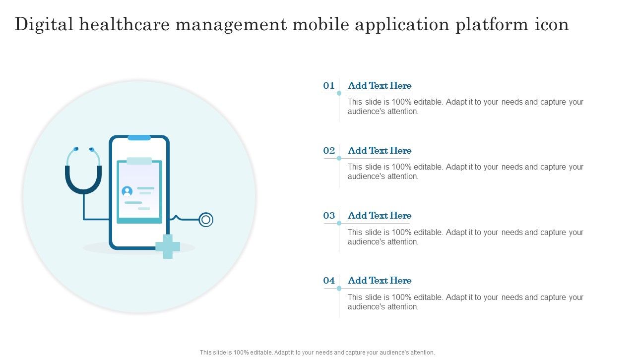 Digital_Healthcare_Management_Mobile_Application_Platform_Icon_Download_PDF_Slide_1.jpg