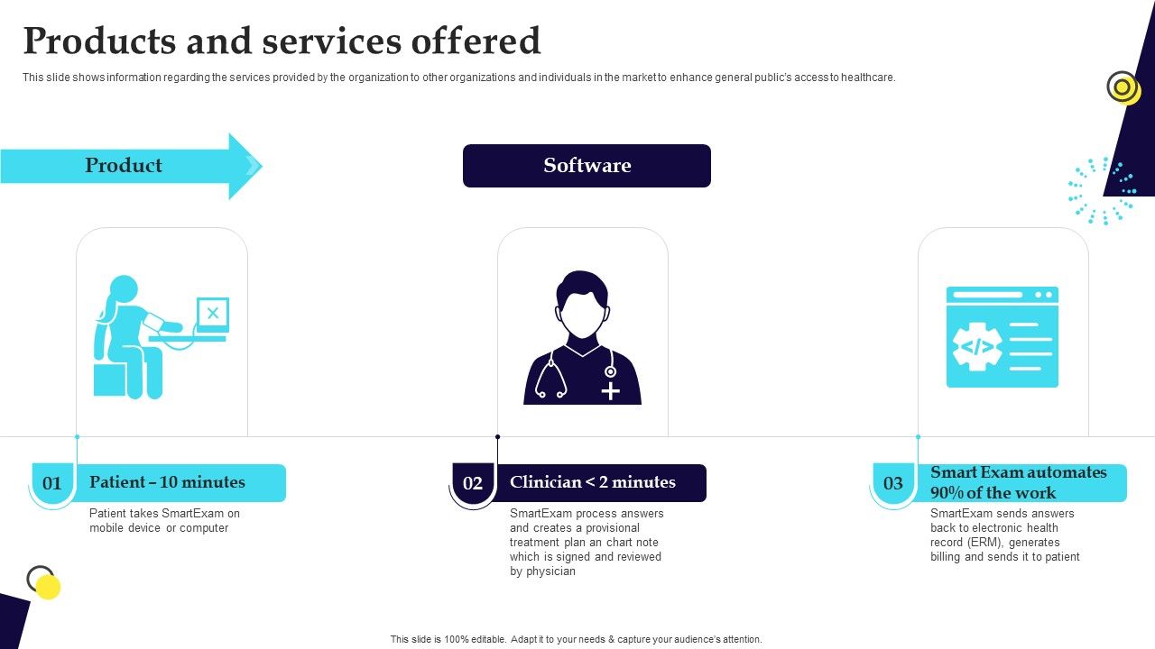 Digital_Healthcare_Platform_Fundraising_Pitch_Deck_Products_And_Services_Offered_Icons_PDF_Slide_1.jpg