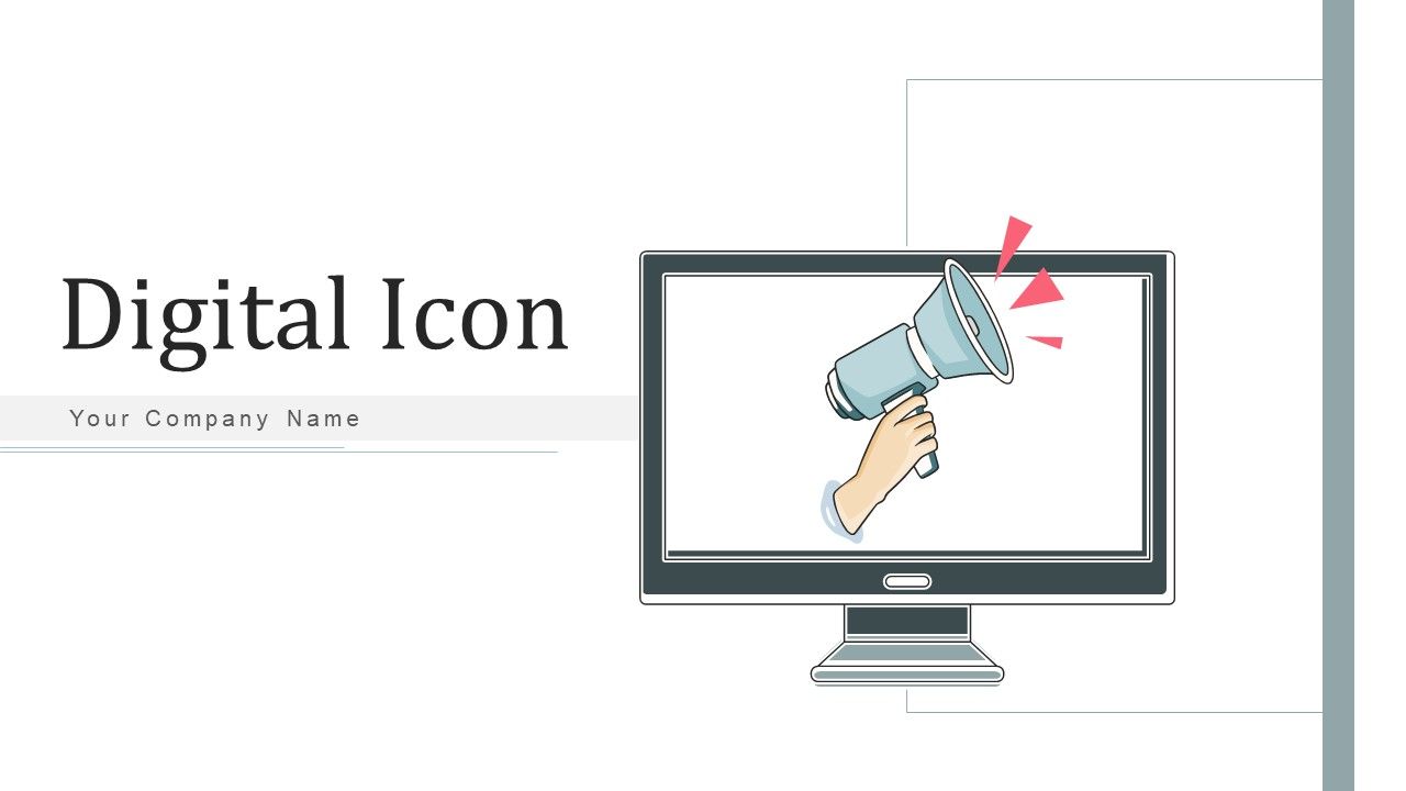 Digital_Icon_Smartphone_Laptop_Ppt_PowerPoint_Presentation_Complete_Deck_With_Slides_Slide_1.jpg
