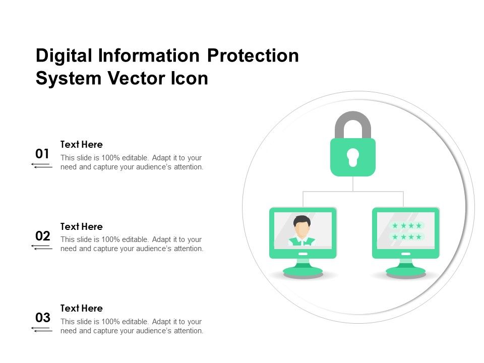 Digital_Information_Protection_System_Vector_Icon_Ppt_PowerPoint_Presentation_Gallery_Inspiration_PDF_Slide_1.jpg