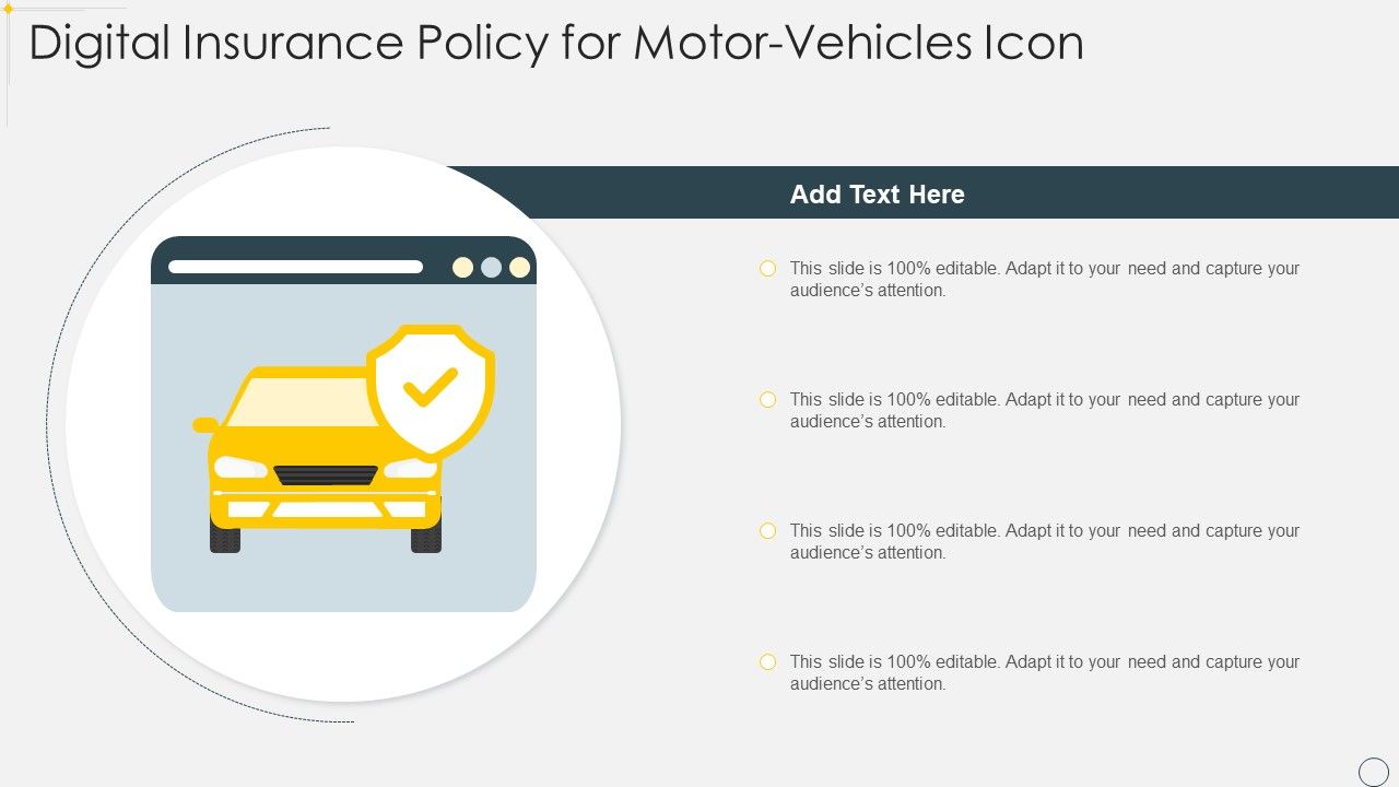 Digital_Insurance_Policy_For_Motor_Vehicles_Icon_Demonstration_PDF_Slide_1.jpg
