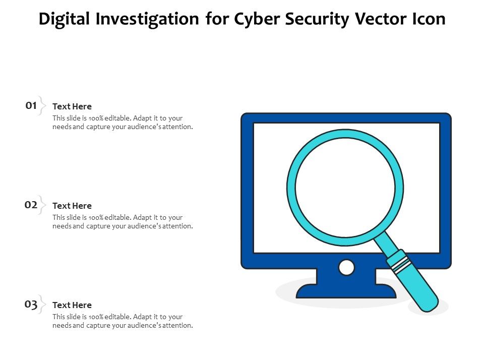 Digital_Investigation_For_Cyber_Security_Vector_Icon_Ppt_PowerPoint_Presentation_File_Layout_Ideas_PDF_Slide_1.jpg