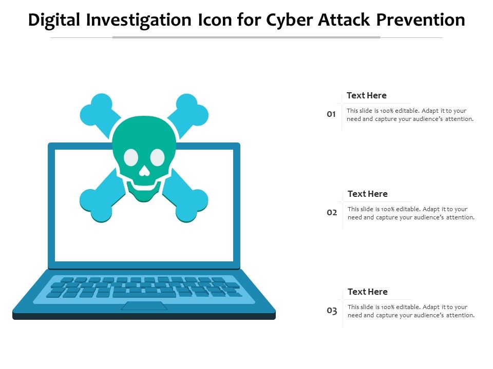 Digital_Investigation_Icon_For_Cyber_Attack_Prevention_Ppt_PowerPoint_Presentation_Gallery_Summary_PDF_Slide_1.jpg