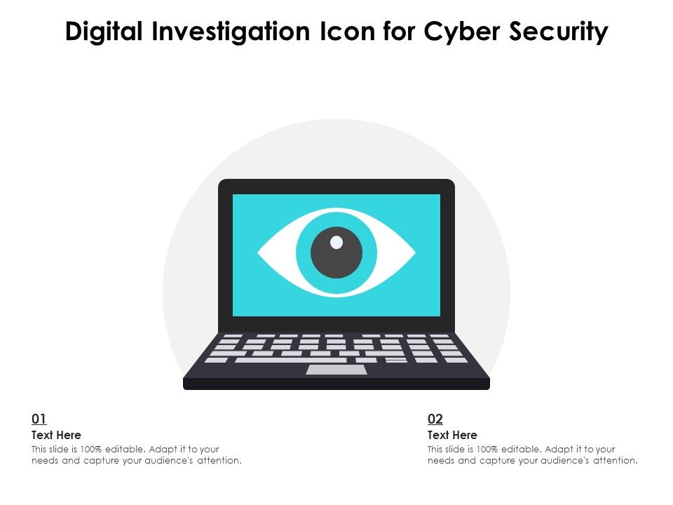 Digital_Investigation_Icon_For_Cyber_Security_Ppt_PowerPoint_Presentation_Gallery_Graphic_Images_PDF_Slide_1.jpg
