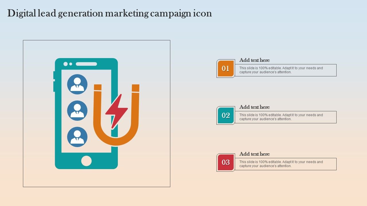 Digital_Lead_Generation_Marketing_Campaign_Icon_Introduction_PDF_Slide_1.jpg