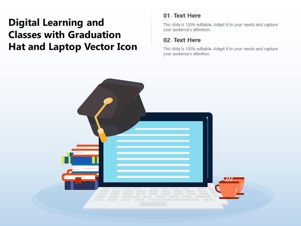 Digital_Learning_And_Classes_With_Graduation_Hat_And_Laptop_Vector_Icon_Ppt_PowerPoint_Presentation_Icon_Ideas_PDF_Slide_1.jpg