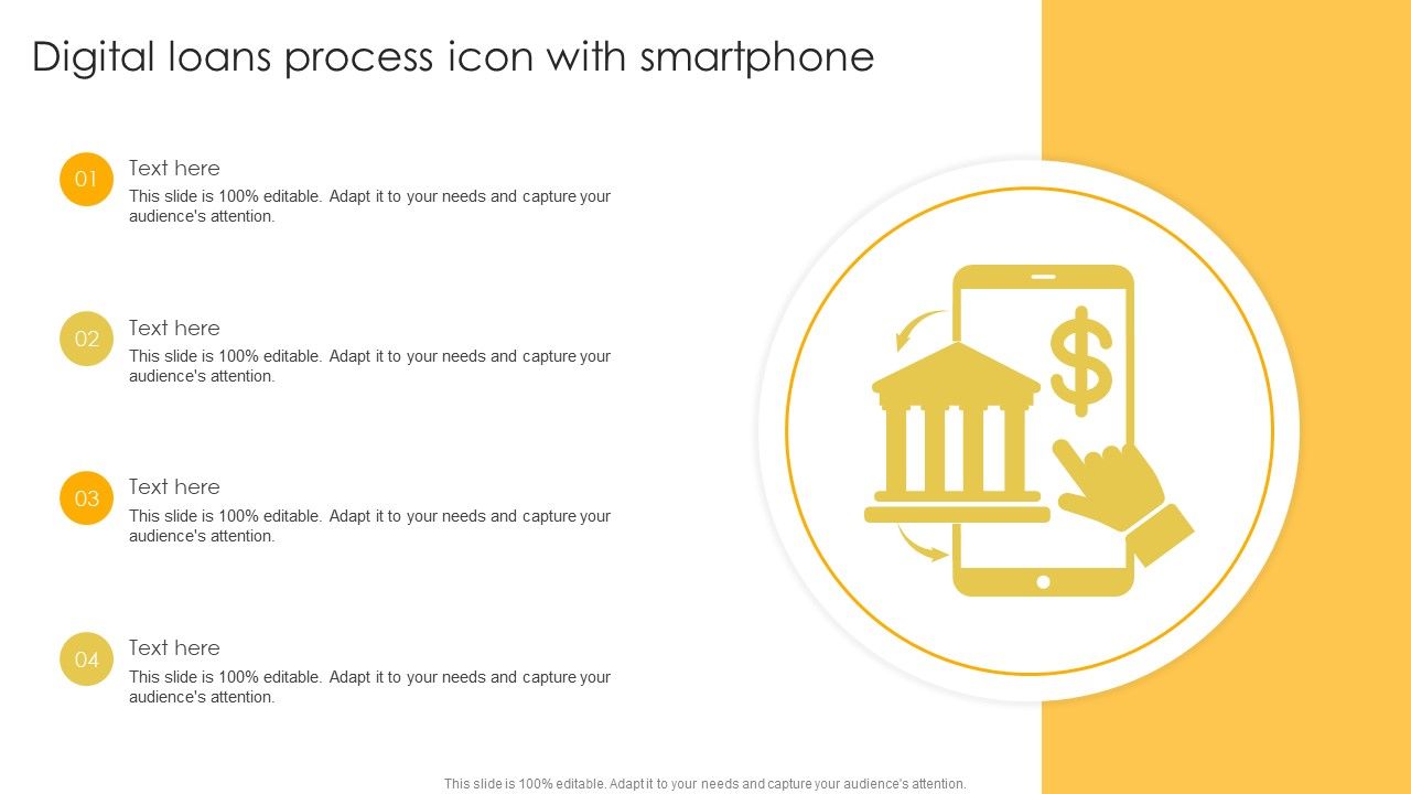 Digital_Loans_Process_Icon_With_Smartphone_Ppt_Background_PDF_Slide_1.jpg