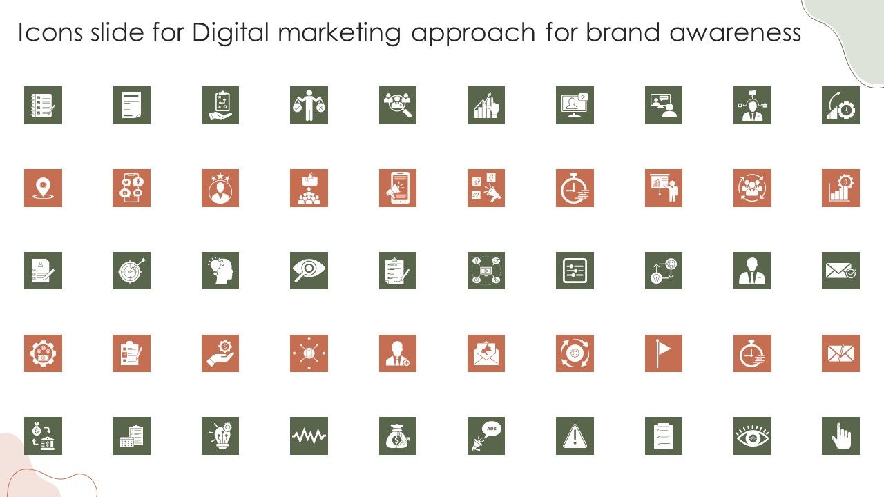 Digital_Marketing_Approach_For_Brand_Awareness_Icons_Slide_For_Digital_Marketing_Approach_For_Brand_Awareness_Portrait_PDF_Slide_1.jpg