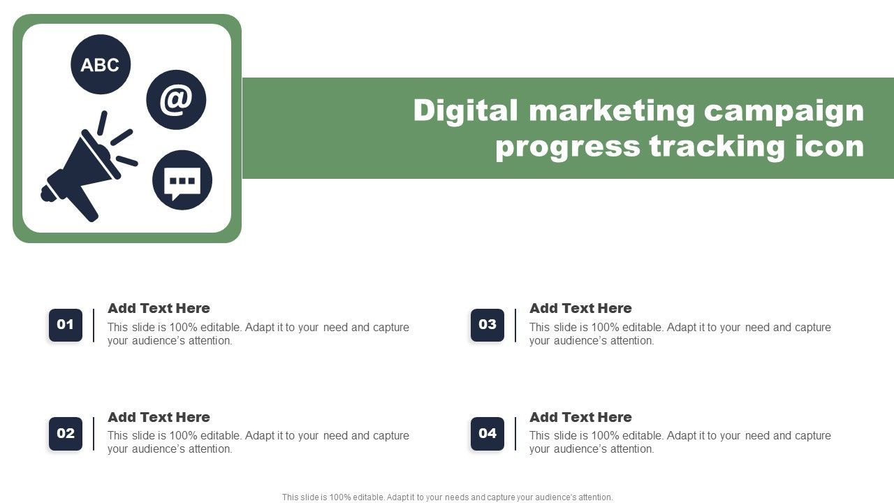 Digital_Marketing_Campaign_Progress_Tracking_Icon_Themes_PDF_Slide_1.jpg
