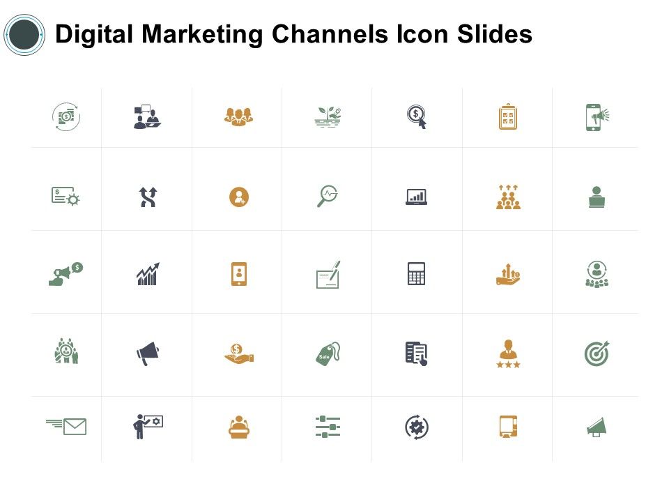Digital_Marketing_Channels_Icon_Slides_Compare_Ppt_PowerPoint_Presentation_Visual_Aids_Slide_1.jpg