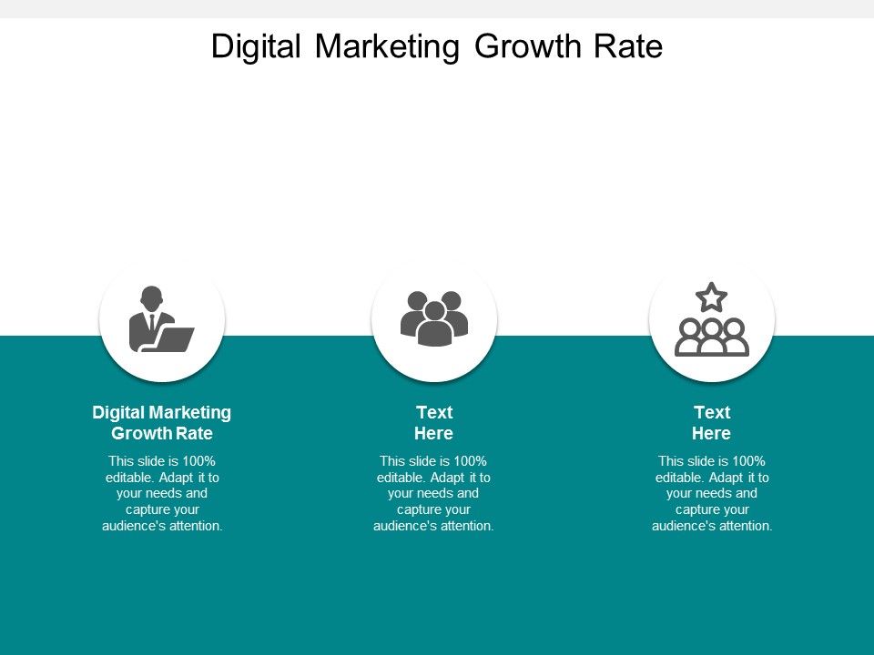 Digital_Marketing_Growth_Rate_Ppt_PowerPoint_Presentation_Icon_Format_Cpb_Slide_1.jpg