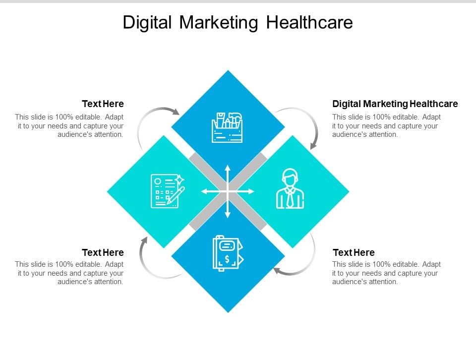 Digital_Marketing_Healthcare_Ppt_PowerPoint_Presentation_Icon_Sample_Cpb_Slide_1.jpg