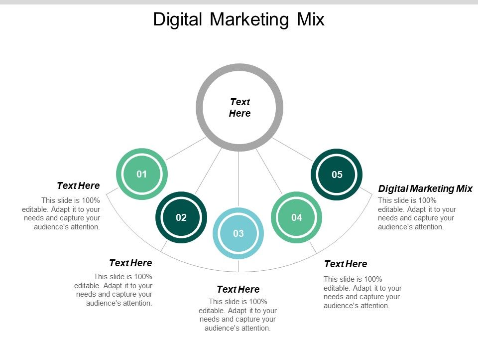Digital_Marketing_Mix_Ppt_PowerPoint_Presentation_Icon_Graphics_Pictures_Cpb_Slide_1.jpg
