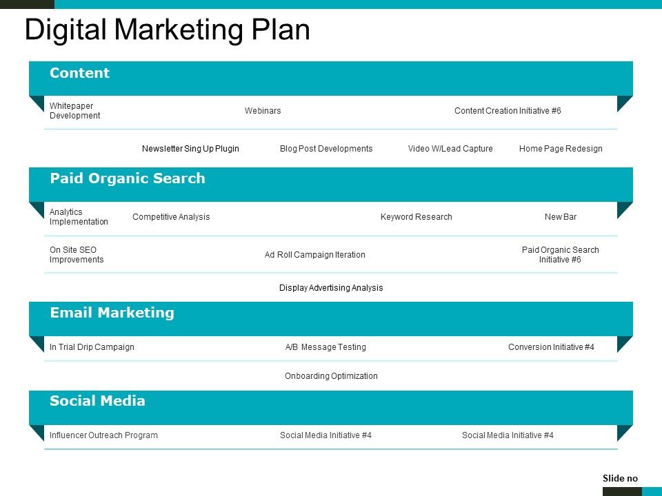 Digital_Marketing_Plan_Ppt_PowerPoint_Presentation_Summary_Icon_Slide_1.jpg