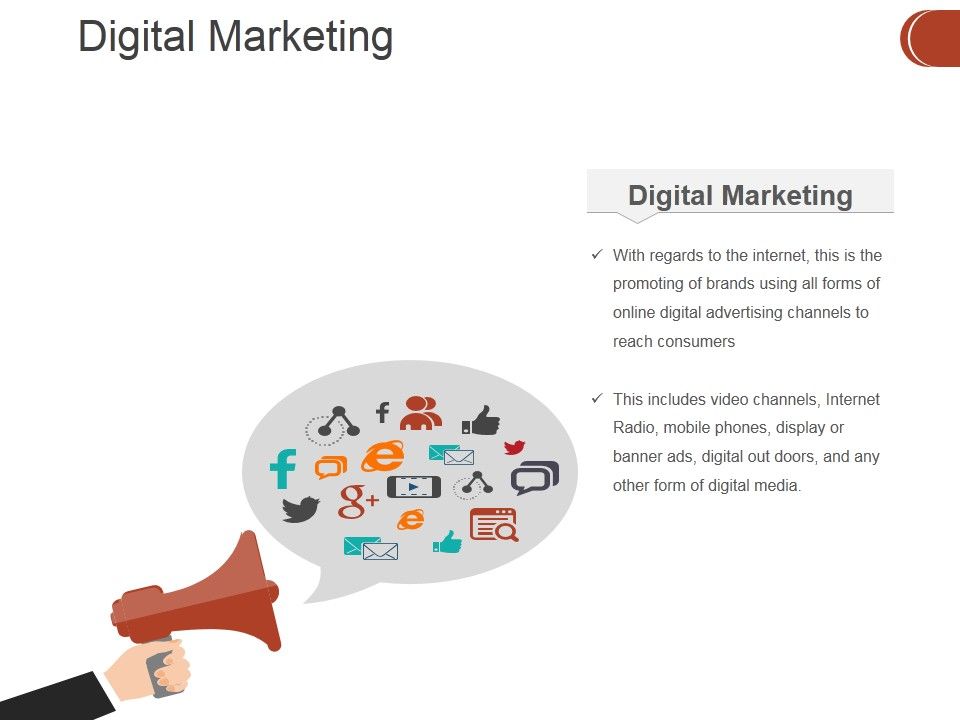 Digital_Marketing_Ppt_PowerPoint_Presentation_Professional_Example_Slide_1.jpg