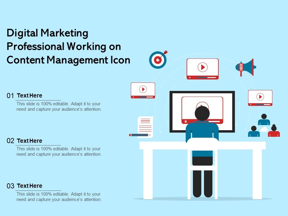 Digital_Marketing_Professional_Working_On_Content_Management_Icon_Ppt_PowerPoint_Presentation_Icon_Infographics_PDF_Slide_1.jpg