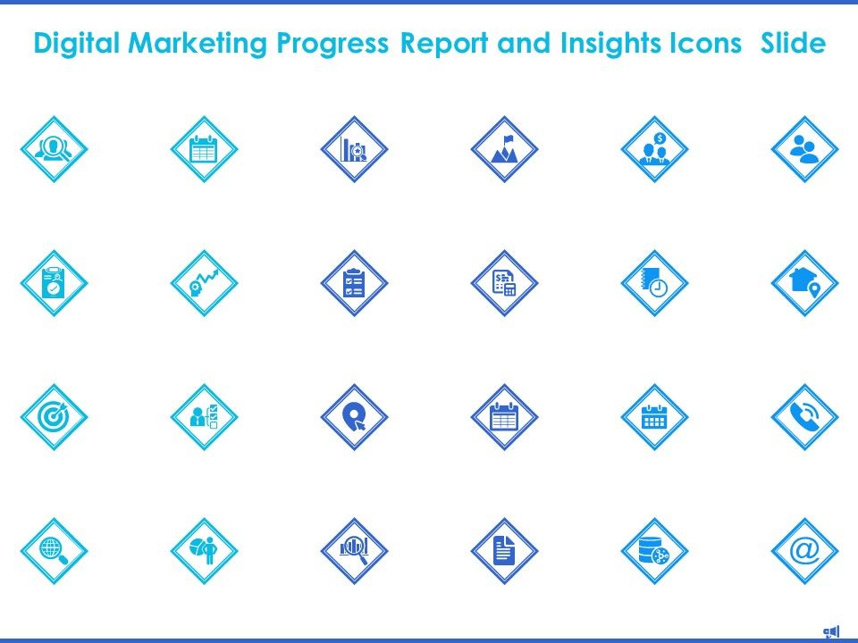 Digital_Marketing_Progress_Report_And_Insights_Icons_Slide_Ppt_Model_Sample_PDF_Slide_1.jpg