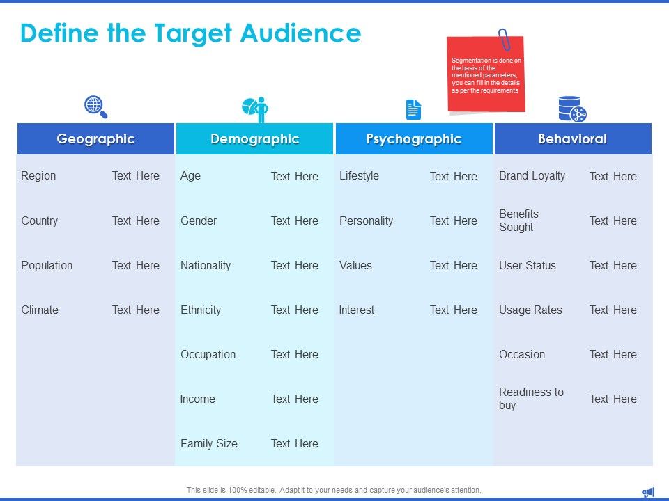 Digital_Marketing_Progress_Report_Define_The_Target_Audience_Demographic_Ppt_Icon_Slides_PDF_Slide_1.jpg