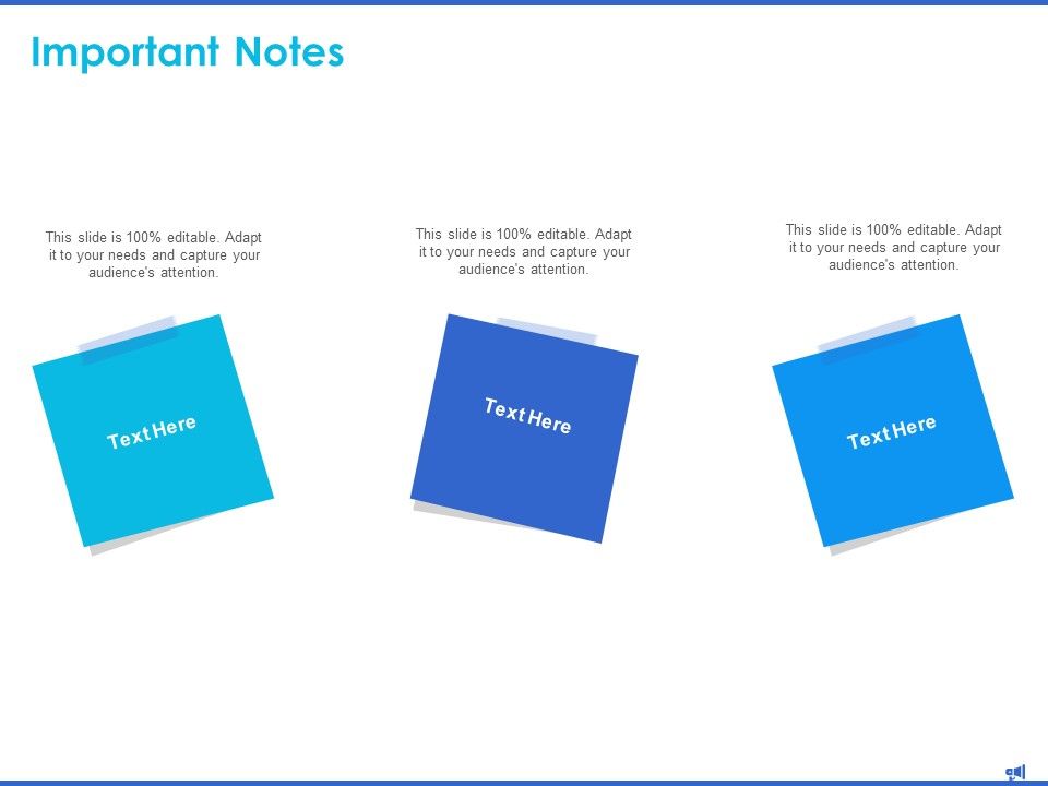 Digital_Marketing_Progress_Report_Important_Notes_Audiences_Attention_Ppt_Icon_Example_Introduction_PDF_Slide_1.jpg