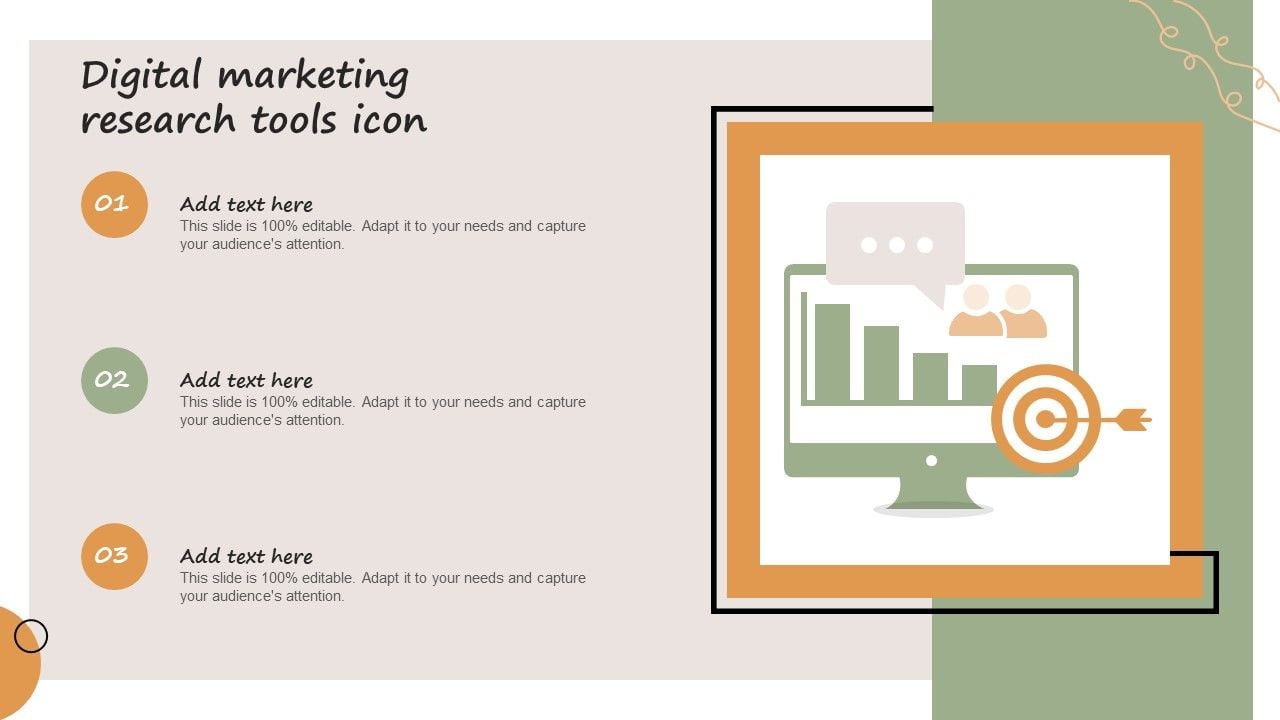 Digital_Marketing_Research_Tools_Icon_Designs_PDF_Slide_1.jpg