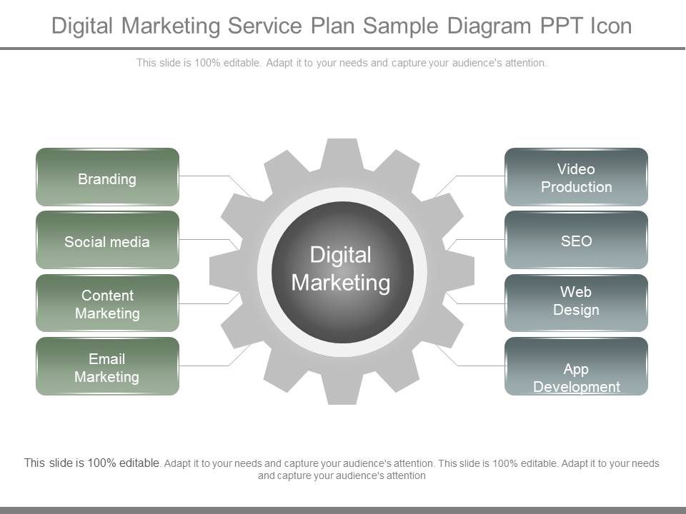 Digital_Marketing_Service_Plan_Sample_Diagram_Ppt_Icon_1.jpg