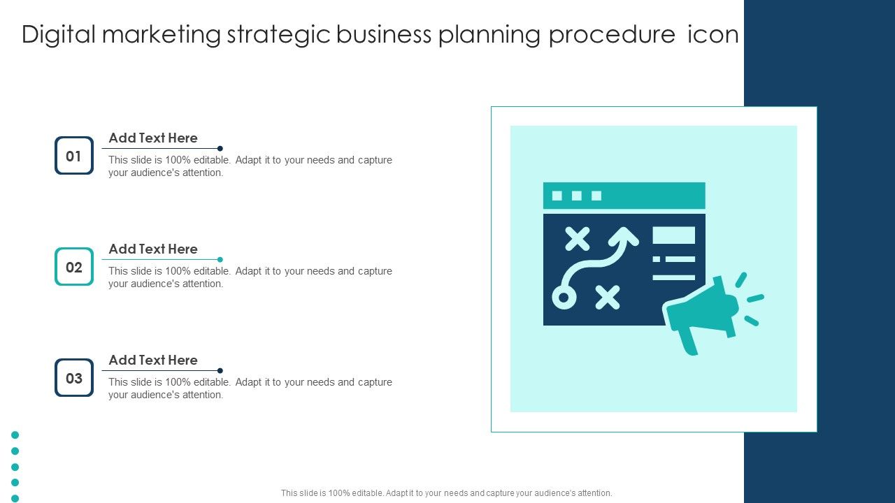 Digital_Marketing_Strategic_Business_Planning_Procedure_Icon_Pictures_PDF_Slide_1.jpg
