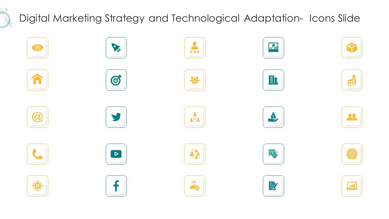 Digital_Marketing_Strategy_And_Technological_Adaptation_Icons_Slide_Introduction_PDF_Slide_1.jpg