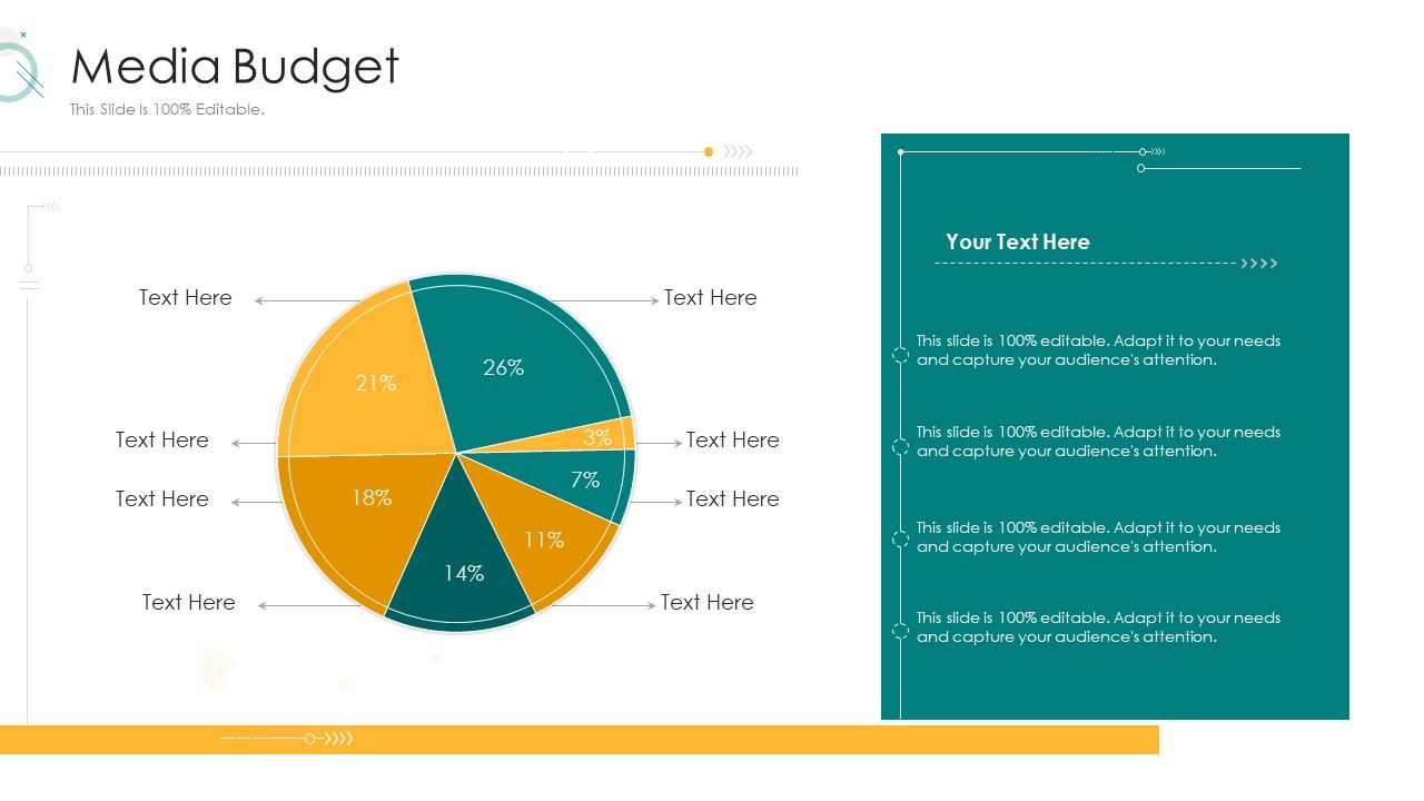 Digital_Marketing_Strategy_And_Technological_Adaptation_Media_Budget_Icons_PDF_Slide_1.jpg