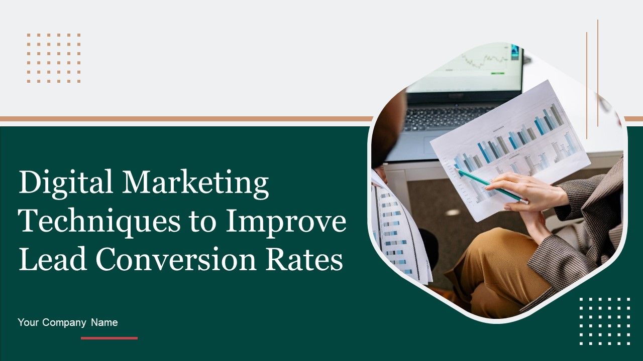 Digital_Marketing_Techniques_To_Improve_Lead_Conversion_Rates_Ppt_PowerPoint_Presentation_Complete_With_Slides_Slide_1.jpg