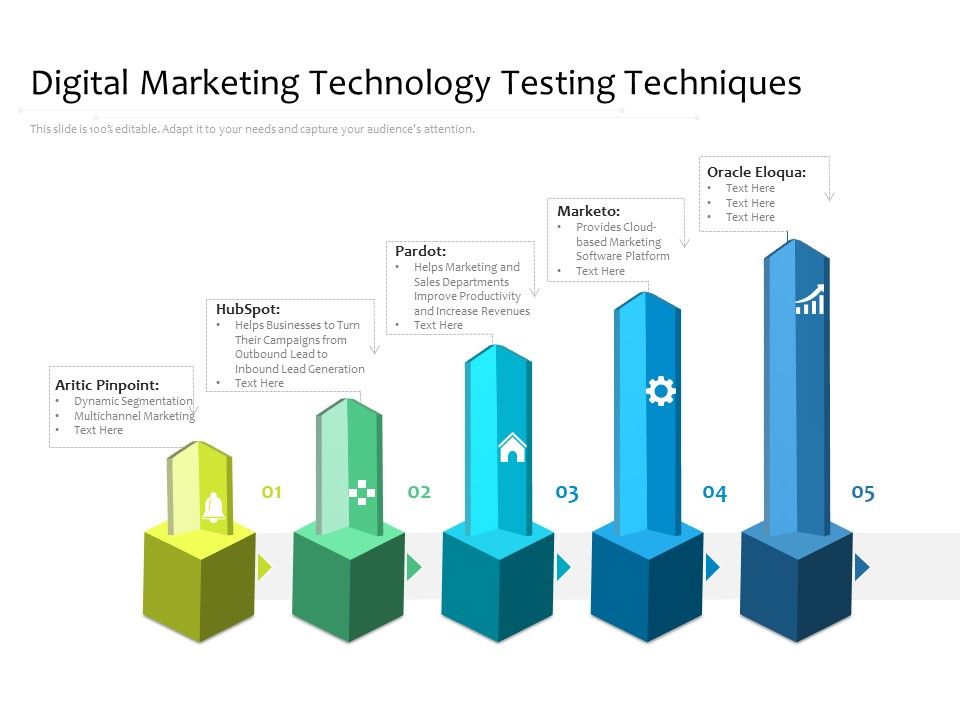 Digital_Marketing_Technology_Testing_Techniques_Ppt_PowerPoint_Presentation_Icon_Show_PDF_Slide_1.jpg