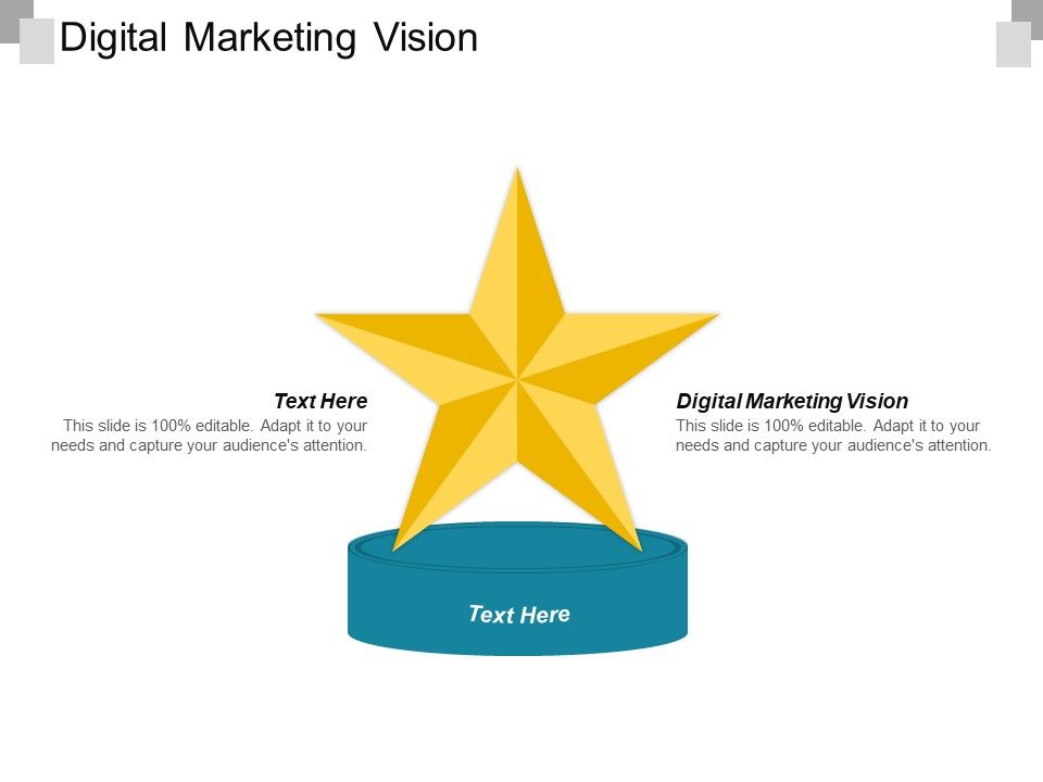 Digital_Marketing_Vision_Ppt_PowerPoint_Presentation_Icon_Design_Templates_Slide_1.jpg