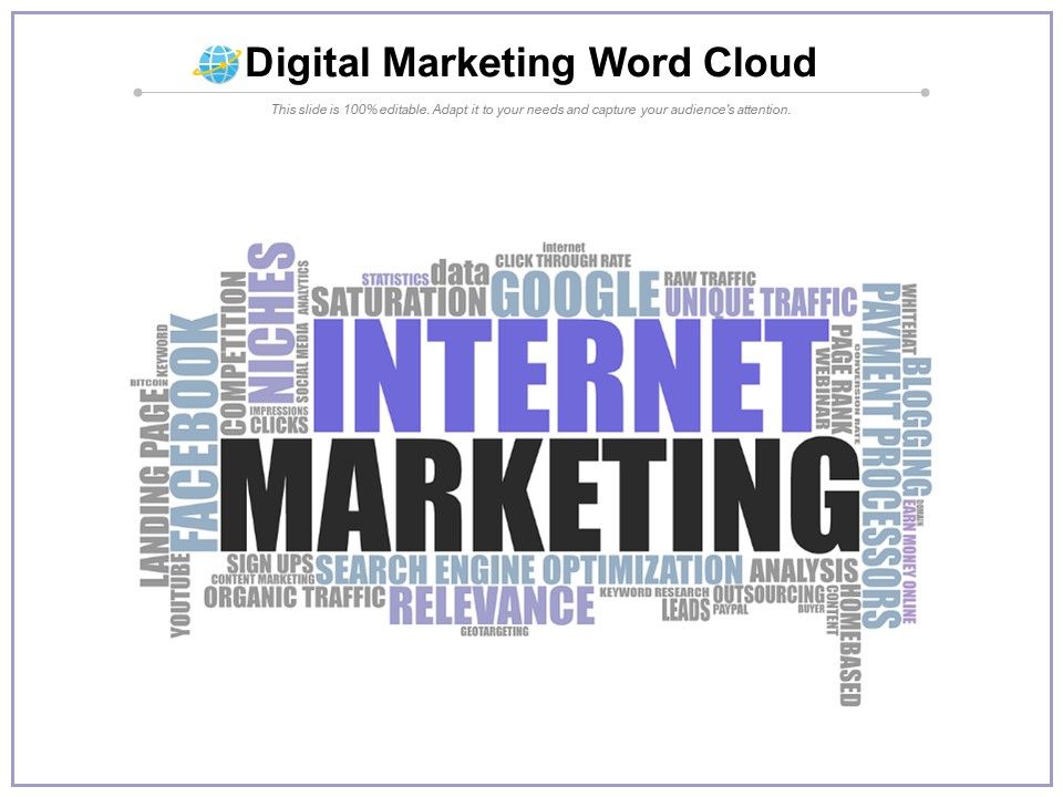 Digital_Marketing_Word_Cloud_Ppt_PowerPoint_Presentation_Model_Icon_Slide_1.jpg