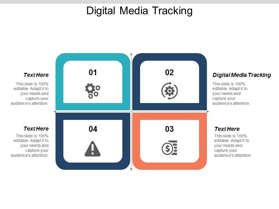 Digital_Media_Tracking_Ppt_PowerPoint_Presentation_Icon_Visual_Aids_Cpb_Slide_1.jpg