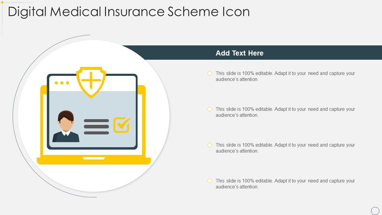 Digital_Medical_Insurance_Scheme_Icon_Introduction_PDF_Slide_1.jpg