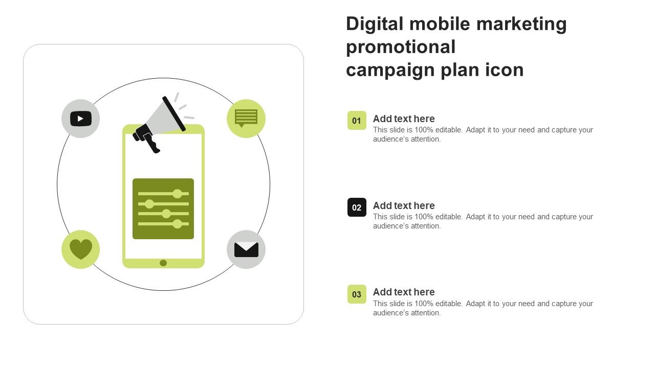 Digital_Mobile_Marketing_Promotional_Campaign_Plan_Icon_Introduction_PDF_Slide_1.jpg