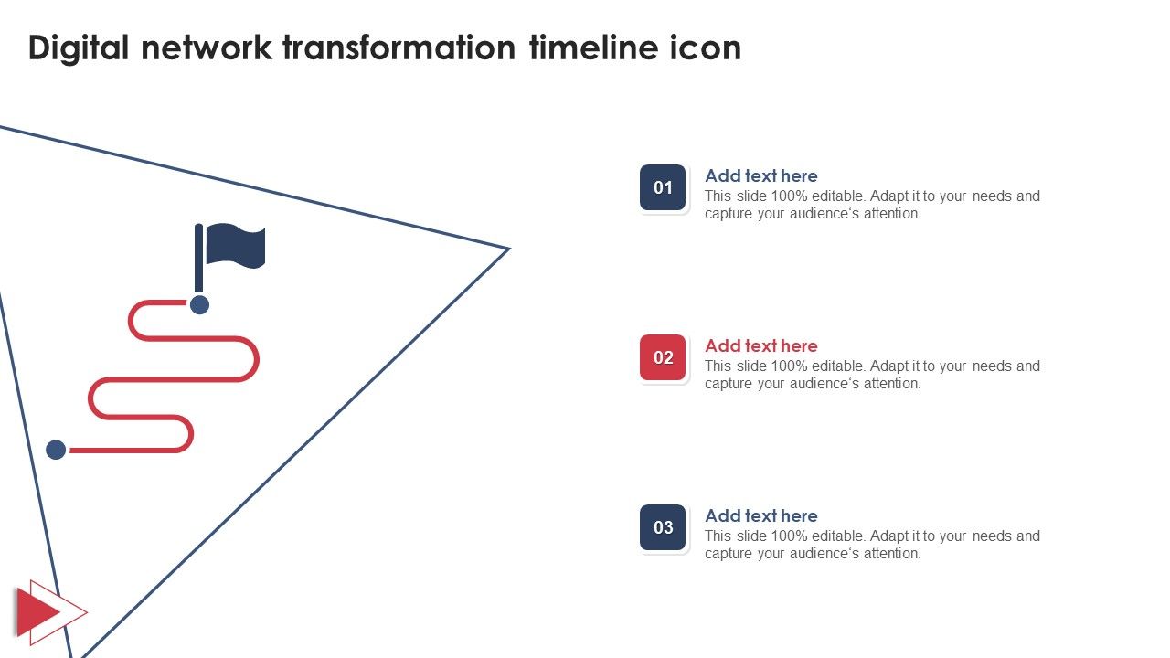 Digital_Network_Transformation_Timeline_Icon_Clipart_PDF_Slide_1.jpg