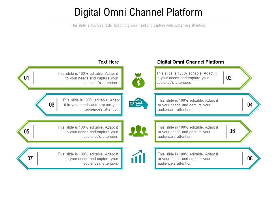 Digital_Omni_Channel_Platform_Ppt_PowerPoint_Presentation_Ideas_Icons_Cpb_Pdf_Slide_1.jpg
