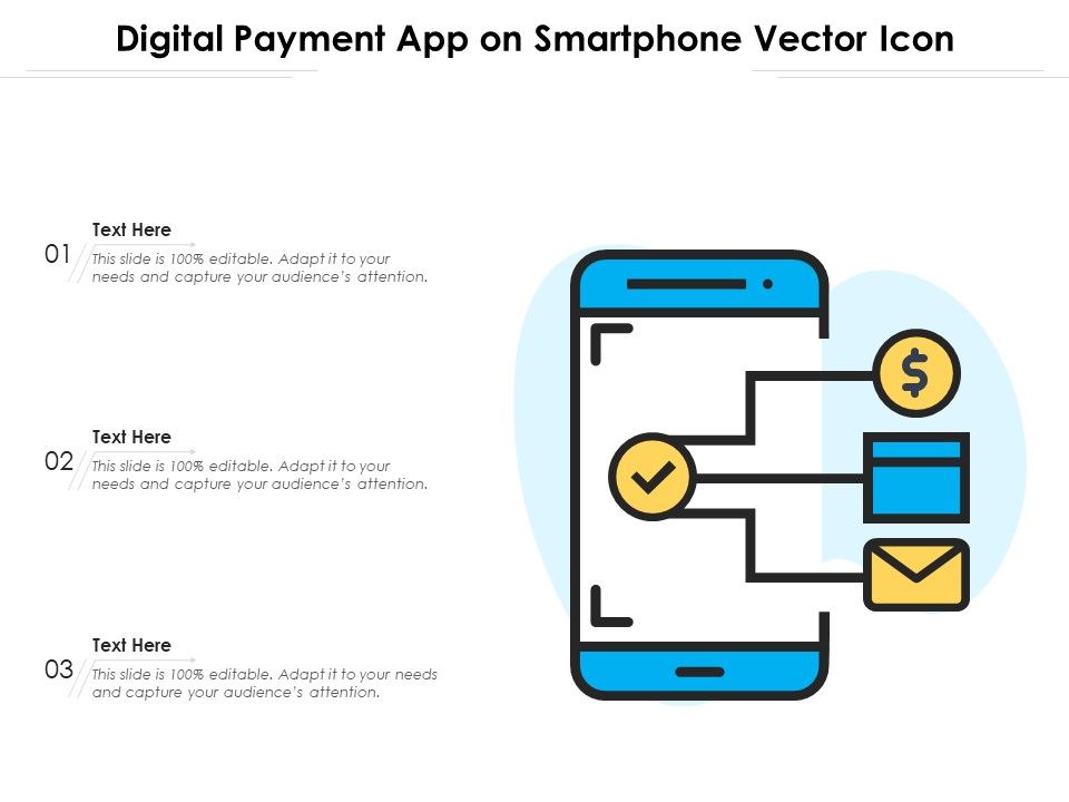 Digital_Payment_App_On_Smartphone_Vector_Icon_Ppt_PowerPoint_Presentation_Gallery_Files_PDF_Slide_1.jpg