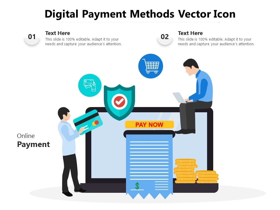 Digital_Payment_Methods_Vector_Icon_Ppt_PowerPoint_Presentation_File_Templates_PDF_Slide_1.jpg