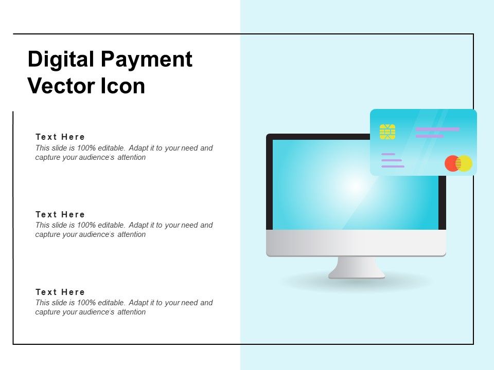 Digital_Payment_Vector_Icon_Ppt_PowerPoint_Presentation_Infographics_Outfit_PDF_Slide_1.jpg