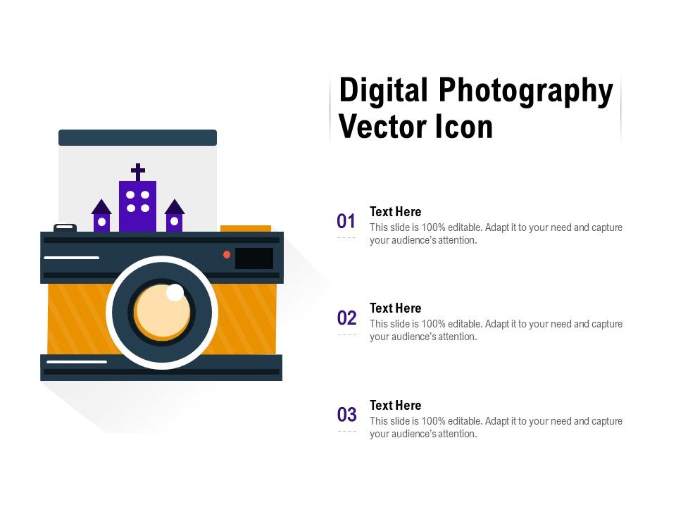 Digital_Photography_Vector_Icon_Ppt_PowerPoint_Presentation_Model_Influencers_Slide_1.jpg