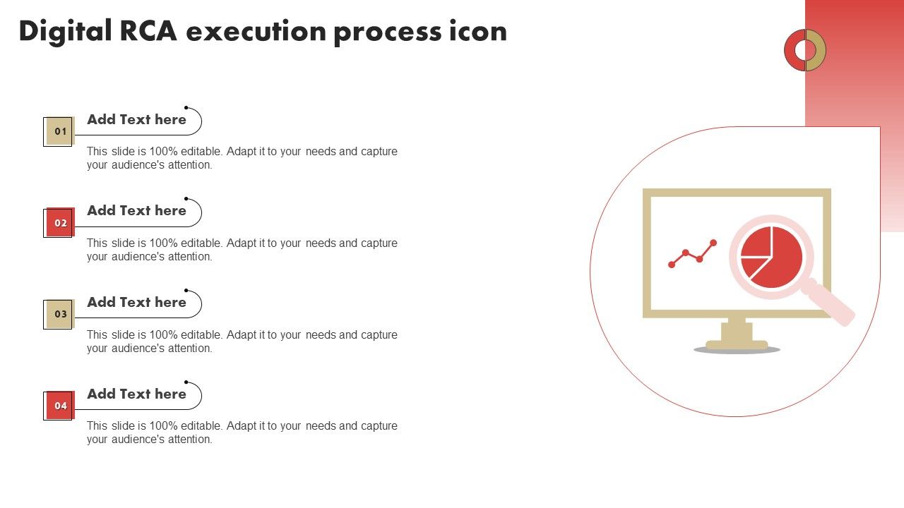 Digital_RCA_Execution_Process_Icon_Elements_PDF_Slide_1.jpg