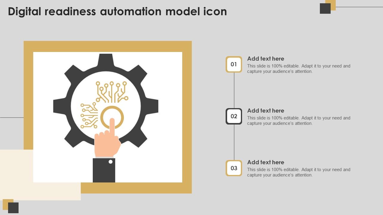 Digital_Readiness_Automation_Model_Icon_Background_PDF_Slide_1.jpg