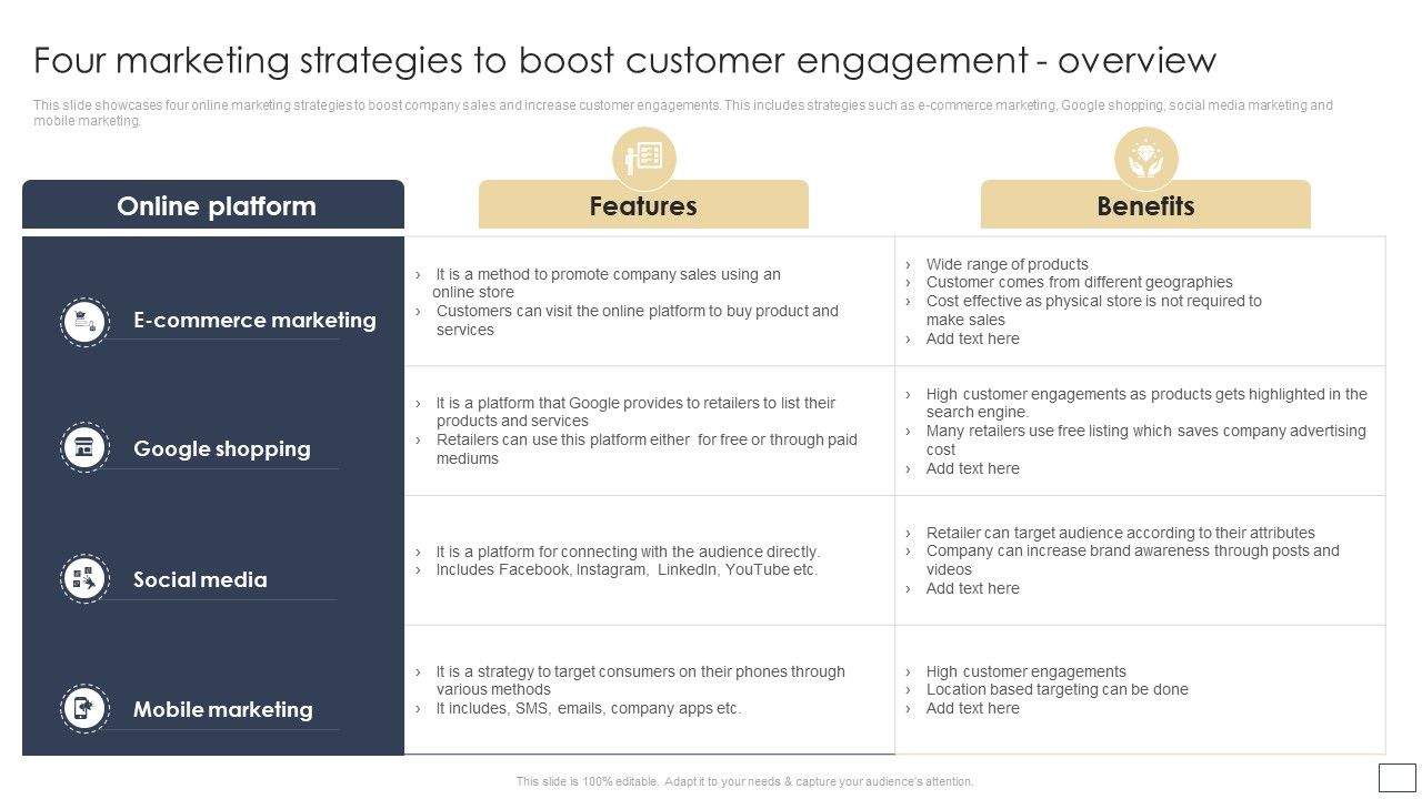 Digital_Retail_Marketing_Techniques_To_Increase_Target_Customers_Four_Marketing_Strategies_To_Boost_Customer_Icons_PDF_Slide_1.jpg