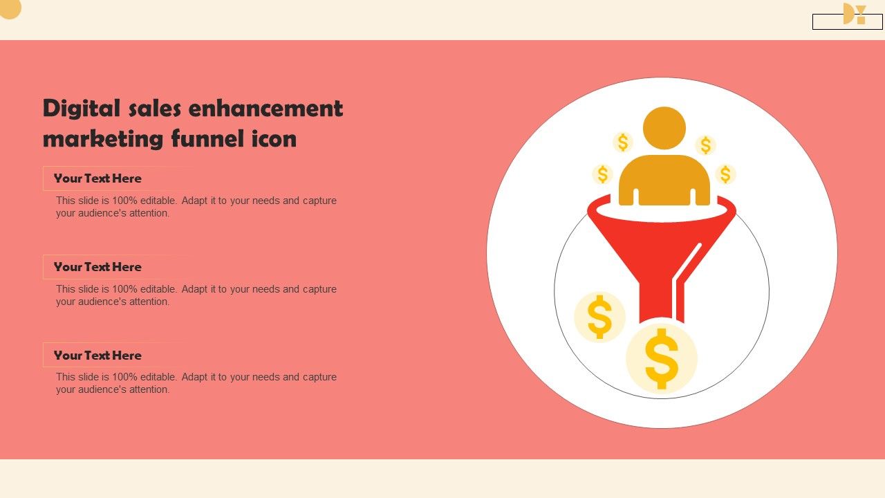 Digital_Sales_Enhancement_Marketing_Funnel_Icon_Template_PDF_Slide_1.jpg